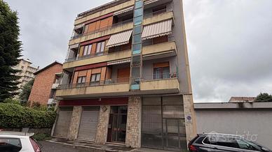 Negozio Torino [Cod. rif 3318712VCG] (Parella)