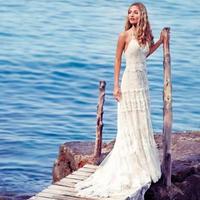 Abito da Sposa Yolan Chris