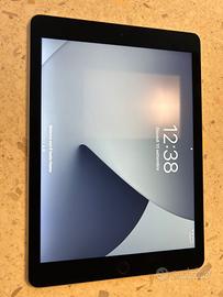 iPad Air 2 32gb