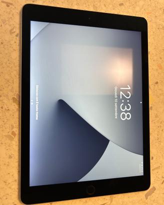 iPad Air 2 32gb