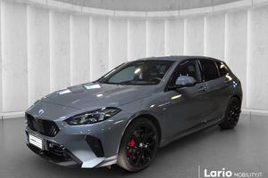 BMW Serie 1 118d MSport Pro auto
