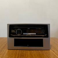 autoradio bluetooth