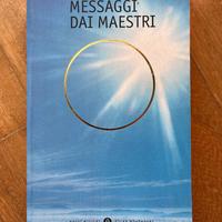 Messaggi dai maestri