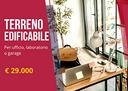 immobile-di-45-m²-con-2-locali-a-preganziol