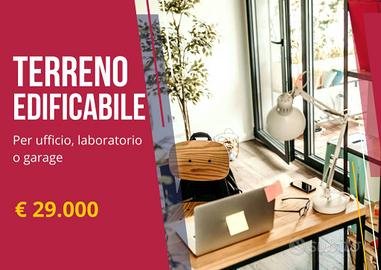 Immobile di 45 m² con 2 locali a Preganziol
