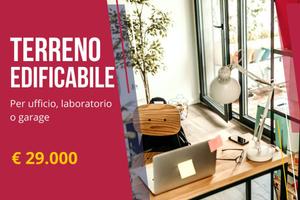 Immobile di 45 m² con 2 locali a Preganziol