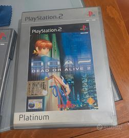 gioco ps2