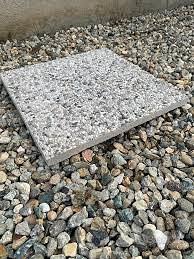 piastre 300 pezzi pezzi mattoni travi legno 