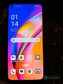 cellulare Oppo a94 5g