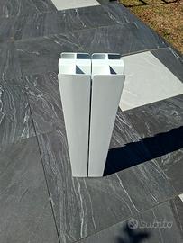 Termosifone 