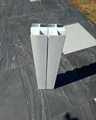 Termosifone 
