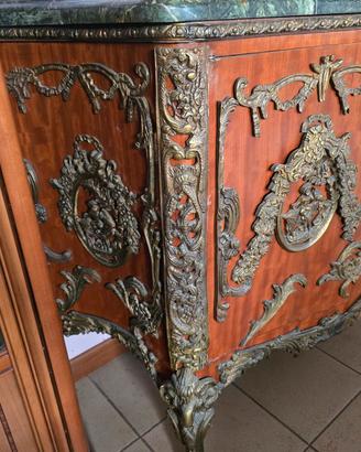 mobile antiquariato 