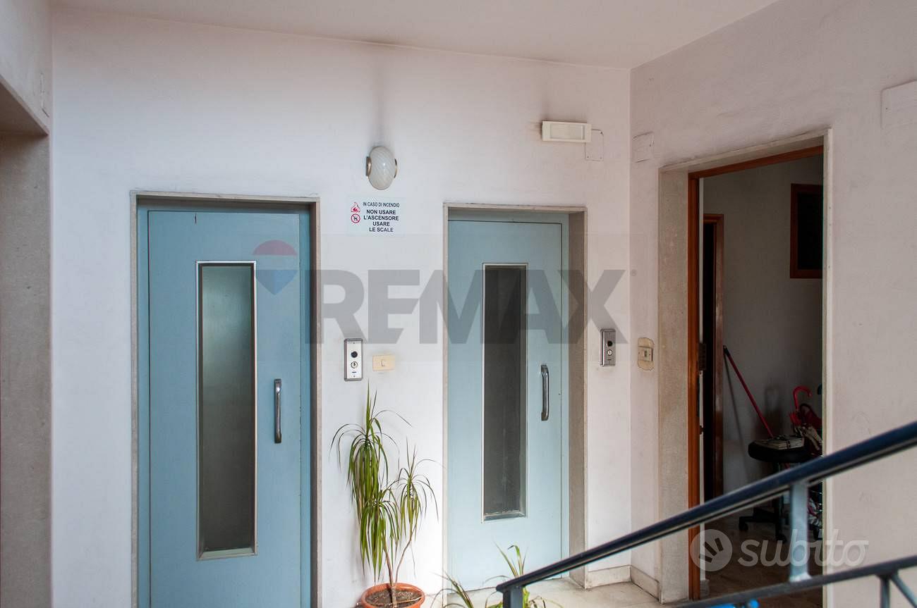 Appartamento - Catania - Vista 5