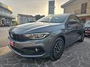 fiat-tipo-1-3-mjt-s-s-5-porte-city-life