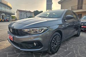 Fiat Tipo 1.3 Mjt S&S 5 porte City Life