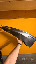 Carena laterale posteriore destra Honda SH 125 150