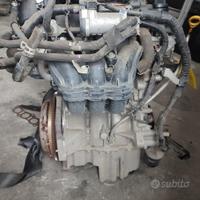 Toyot yaris 2013 - 1kr