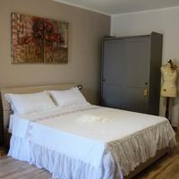 Camera privata day use - ad ore