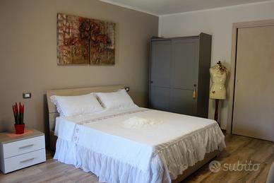 Camera privata day use - ad ore