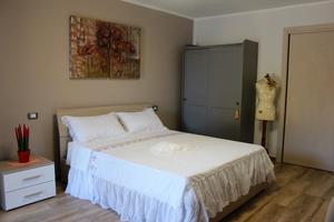 Camera privata day use - ad ore