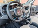 fiat-panda-4x4-1-3-diesel-acc-permuta