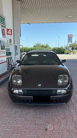 Fiat coupe turbo 16v plus 1994