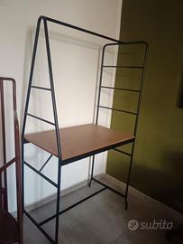 mobili ikea 