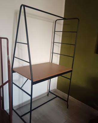 mobili ikea 