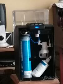 depuratore Unitekno 