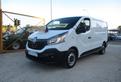 RENAULT TRAFIC 1.6 DCI PARL AL NUOVO 2019