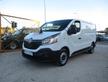 RENAULT TRAFIC 1.6 DCI PARL AL NUOVO 2019