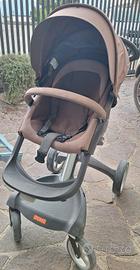 carrozzina ,passeggino ,ovetto 