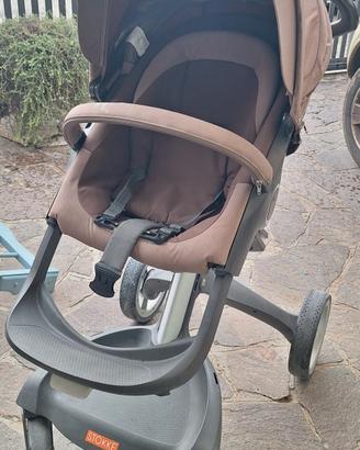 carrozzina ,passeggino ,ovetto 