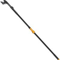 fiskars svettatoio incudine