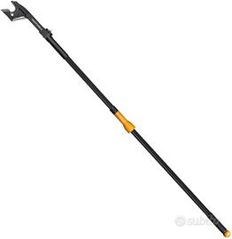 fiskars svettatoio incudine