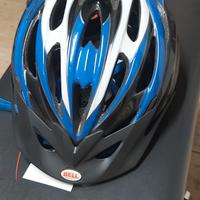 Casco MTB