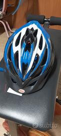 Casco MTB