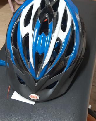 Casco MTB