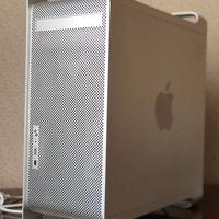 Power Mac G5 Dual 2.3 Ghz