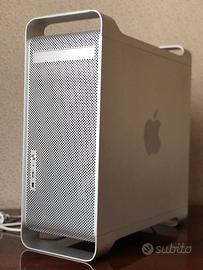 Power Mac G5 Dual 2.3 Ghz