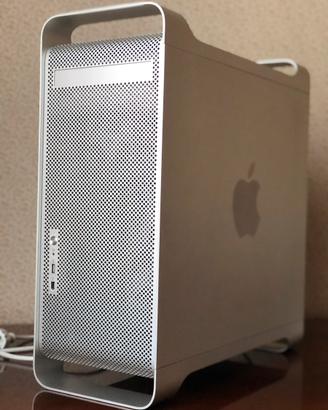 Power Mac G5 Dual 2.3 Ghz