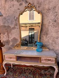 Credenza   ,como   , mobiletto,  