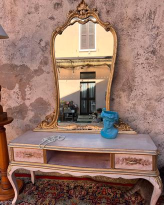 Credenza   ,como   , mobiletto,  