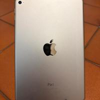 Apple iPad 2017 32gb