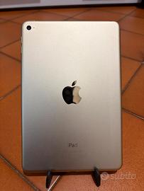 Apple iPad 2017 32gb