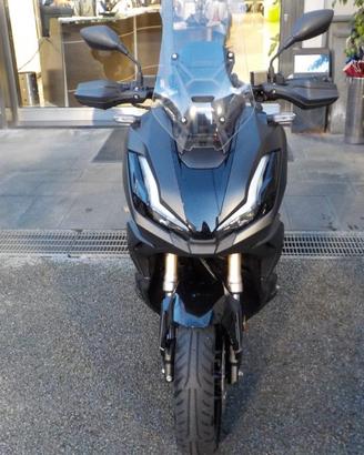 HONDA ADV 350 Anno