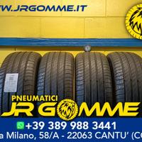 195/55/16 MICHELIN Estive 70%