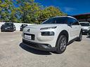 citroen-c4-cactus-bluehdi-100-s-s-shine