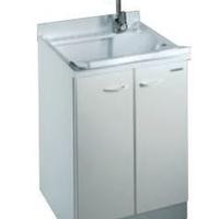 Lavatoio 60x60 MONTEGRAPPA