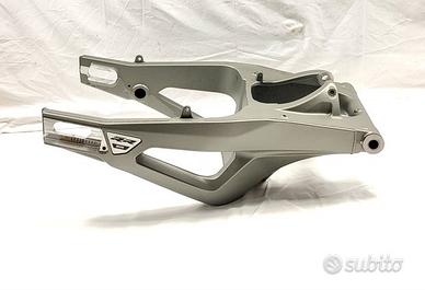 FORCELLONE BRACCIO OSCILLANTE SWING ARM PER BMW S1